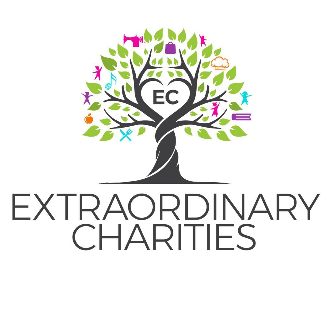 Recipes For Success' Catering Showcase - logo